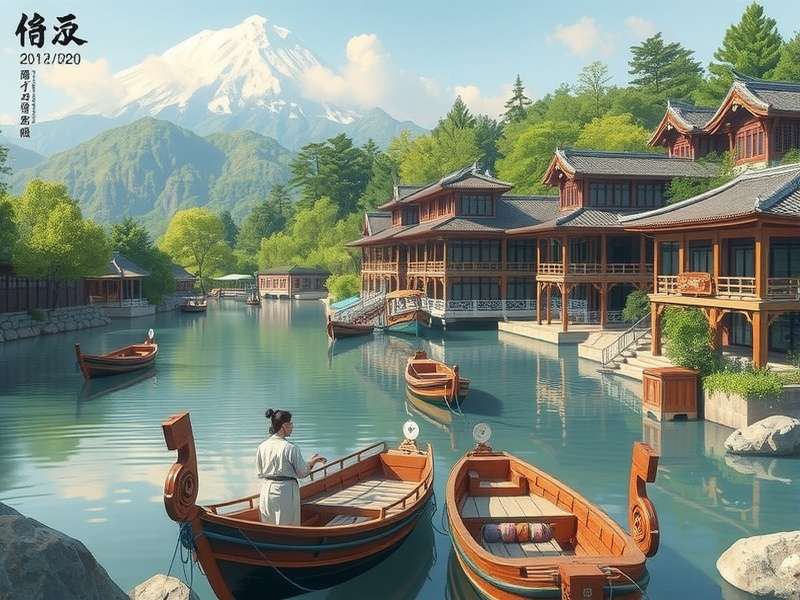 制造业供应链优化案例