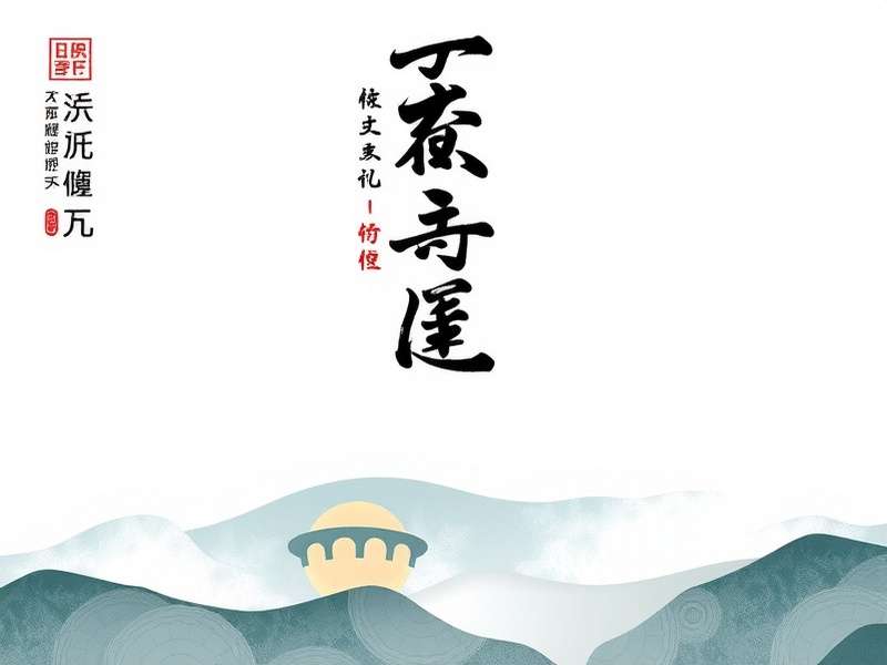 连锁餐饮数字化转型案例