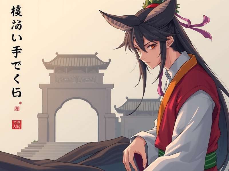 零售企业数字化转型案例