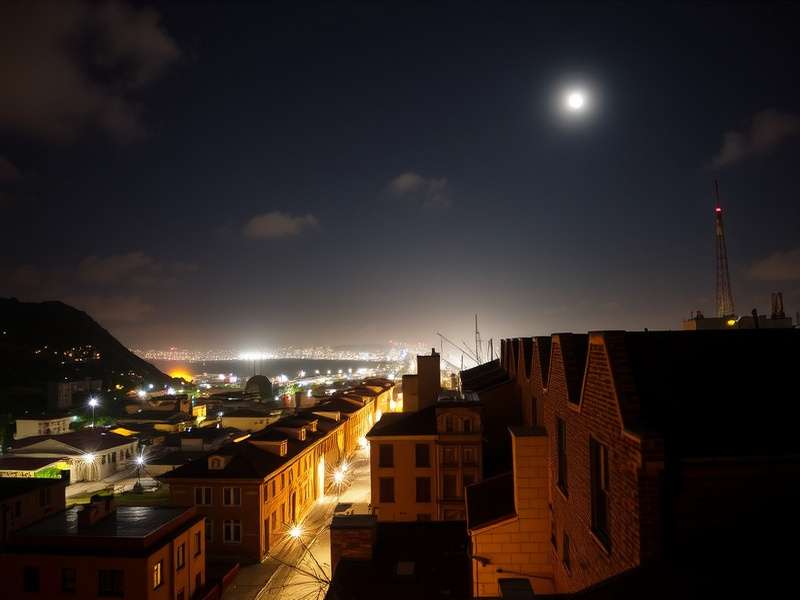 智能零售解决方案