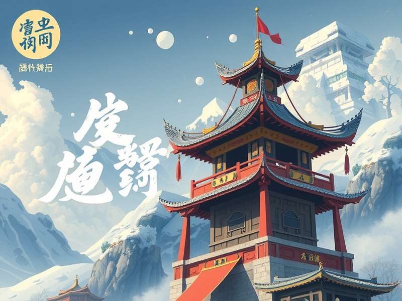 公司获得高新技术企业认证